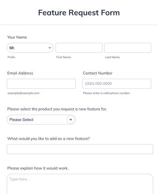 [Solved] Feature request: support for https://www.xfreehd.com .